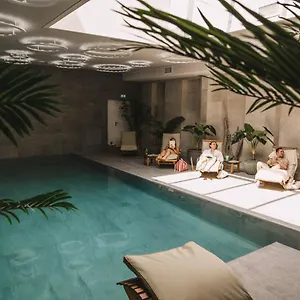 https://hotel-1770-spa.fr-provencehotel.com