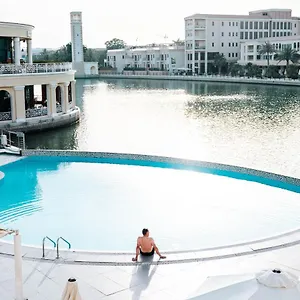 Millennium Lakeview Formerly Copthorne Lakeview United Arab Emirates