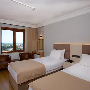 3* Hotel Grand Ant