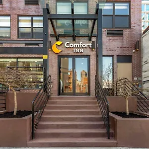 https://comfort-inn-midtown-west.us-newyorkcity.com
