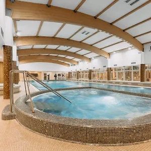 https://wellness-hotel-step.praguehotelsweb.com