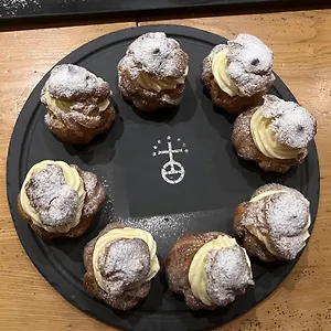 https://hotel-au-feu-de-bois-autrans.hotels-rhonealpes.com