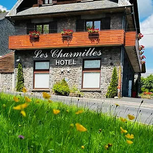 https://hotel-les-charmilles.hotels-rhonealpes.com
