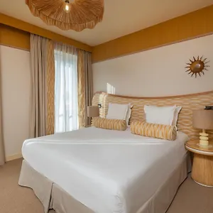 https://la-malmaison-boutique-hotel.fr-provencehotel.com