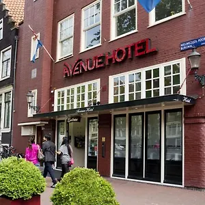 Avenue Netherlands