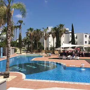 Pambos Napa Rocks - Adults Only Cyprus