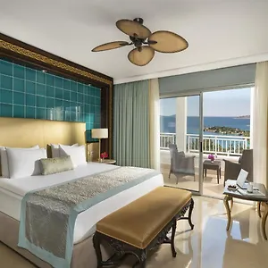 Rixos Premium Bodrum Turkey