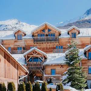 https://residence-sunelia-les-logis-dorres.fr-provencehotel.com