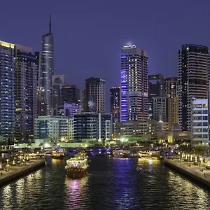 Stella Di Mare Marina United Arab Emirates