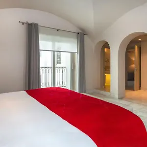 https://dar-el-jeld-hotel-and-spa.tunis-best-hotels.com
